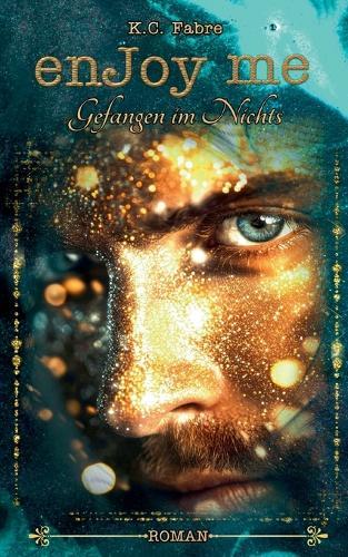 enJoy me: Gefangen im Nichts