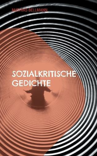 Sozialkritische Gedichte
