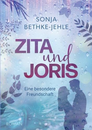 Zita und Joris - Die Geschichte einer besonderen Freundschaft