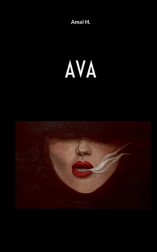 Ava