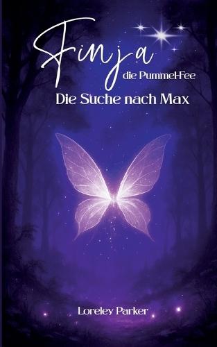 Finja, Die Pummelfee