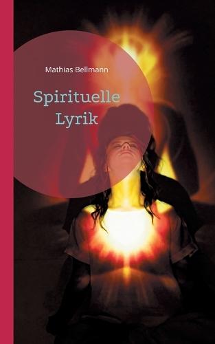 Spirituelle Lyrik