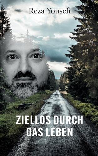 Ziellos durch das Leben