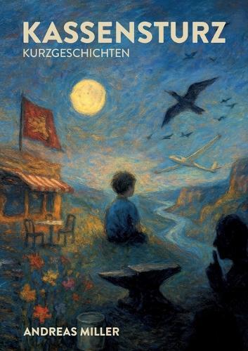 Kassensturz: Kurzgeschichten