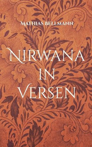 Nirwana in Versen