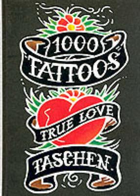 1000 Tattoos