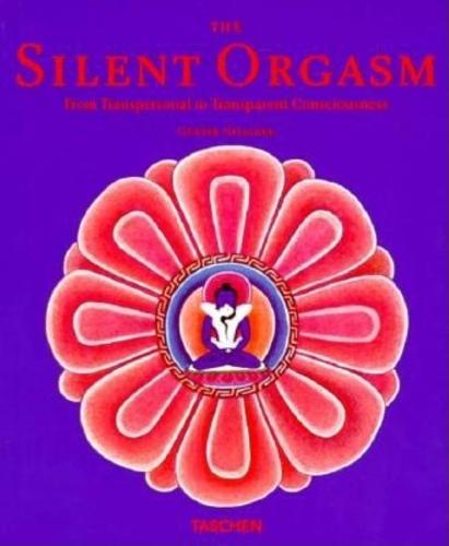 The Silent Orgasm