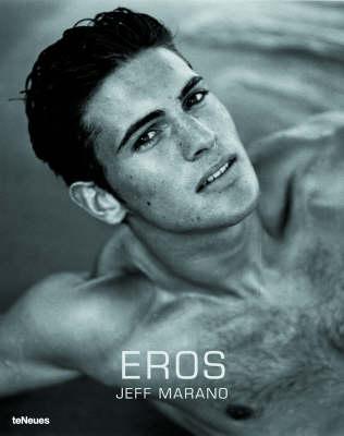 Eros