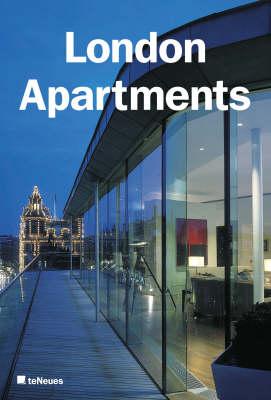 London Apartments