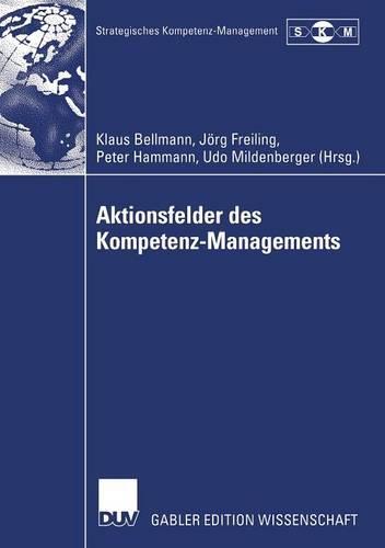 Angewandte Organisationsentwicklung in mittelständischen Unternehmen: Erfolgreiche Veränderungen durch externe Berater