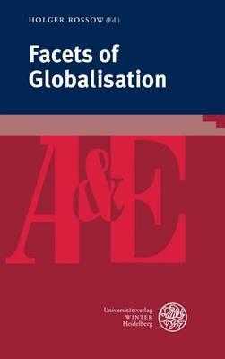 Facets of Globalisation