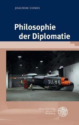 Philosophie Der Diplomatie