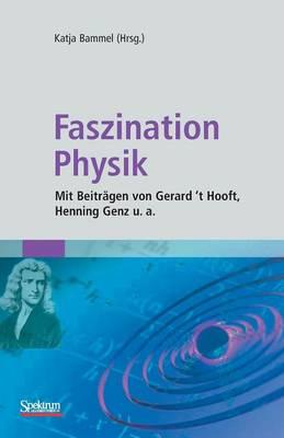 Faszination Physik