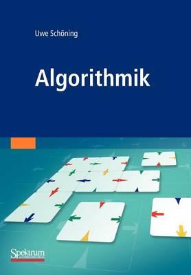 Algorithmik