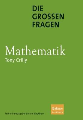 Die Grossen Fragen - Mathematik