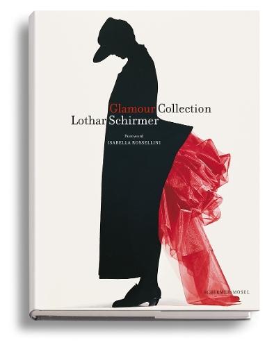 Glamour Collection: A Catalogue for an Exhibition