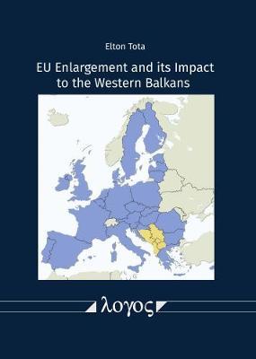 Eu Enlargement and its Impact to the Western Balkans