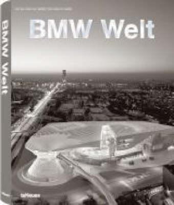 BMW Welt