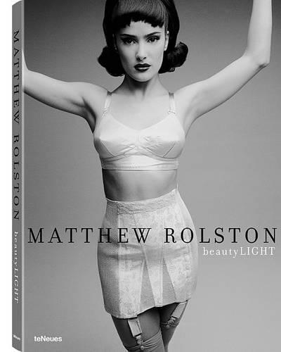 Matthew Rolston Beautylight