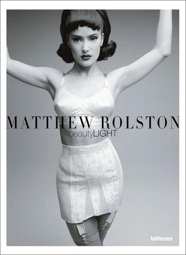 Matthew Rolston Beautylight