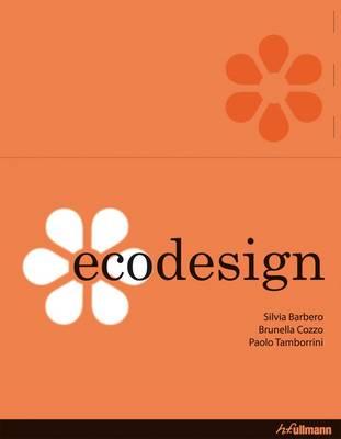 Eco Design