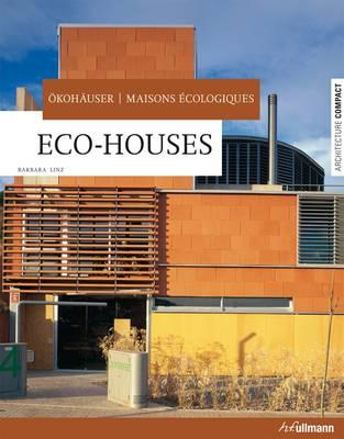 Eco-Houses