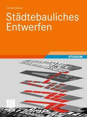 St Dtebauliches Entwerfen
