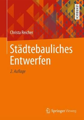 Stadtebauliches Entwerfen
