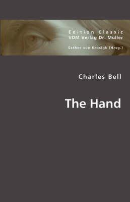 The Hand