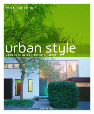 Urban Chic