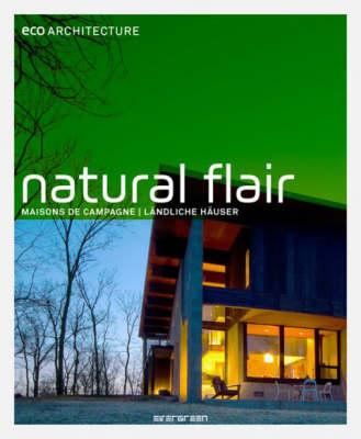 Natural Flair