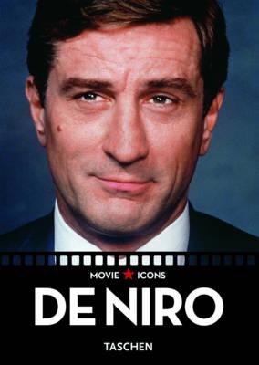 Robert De Niro