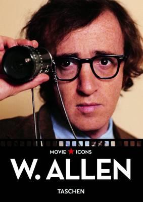 Woody Allen