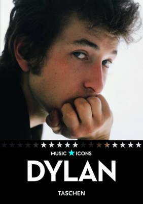 Bob Dylan