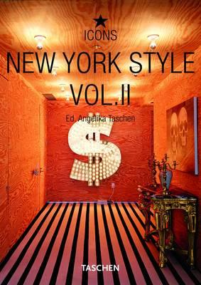 New York Style