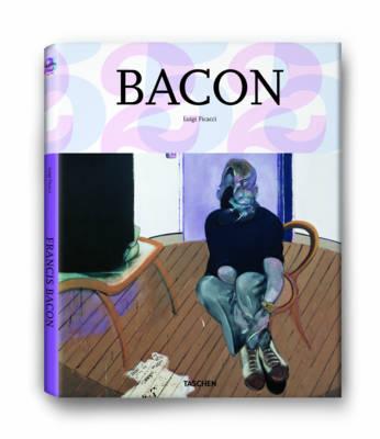 Bacon Big Art