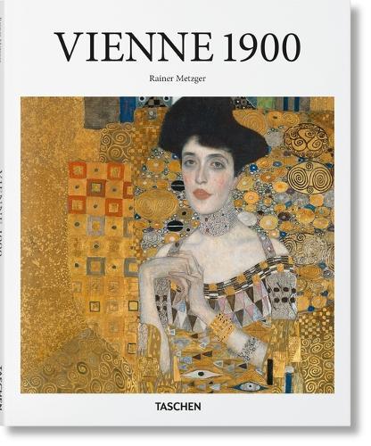 Vienne 1900