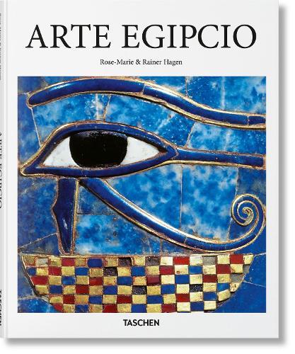 Arte Egipcio