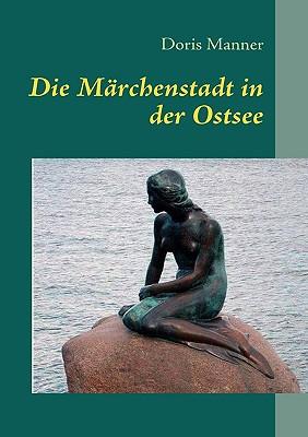 Die Marchenstadt in der Ostsee: Atlantis entdeckt