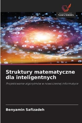 Struktury matematyczne dla inteligentnych