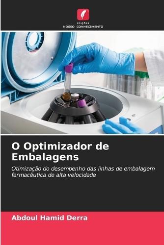 O Optimizador de Embalagens