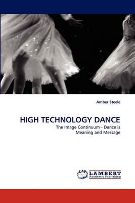 High Technology Dance
