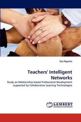 Teachers' Intelligent Networks