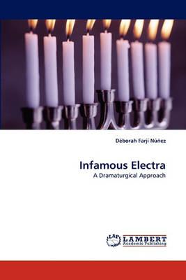 Infamous Electra
