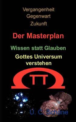 Der Masterplan