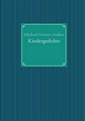 Kindergedichte