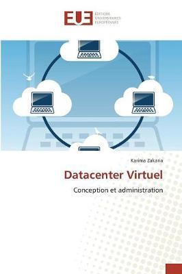 Datacenter Virtuel