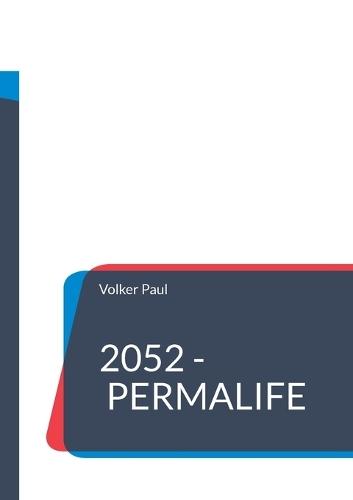 2052 - Permalife