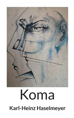 Koma