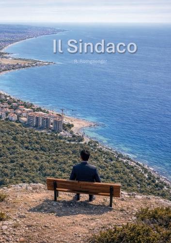 Il Sindaco